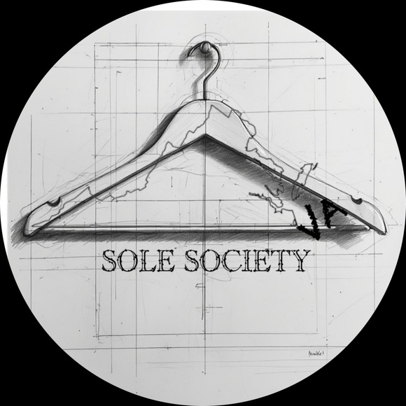 solesocietyva
